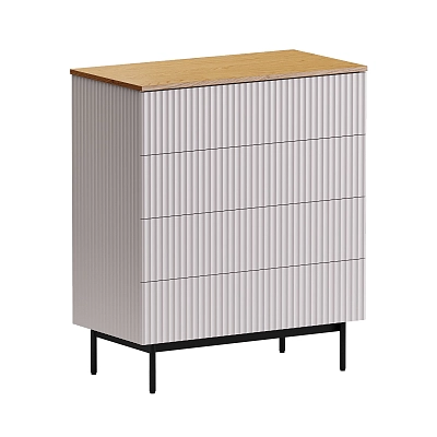 Комод Mikko 895918 400_400_2062661